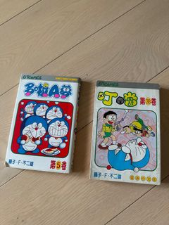 （分類：）位於 。 由 chris__1234 提交（商品編號 1326712843，圖片 1）。簡介： 。