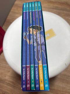 （分類：）位於 。 由 irontse 提交（商品編號 1326674454，圖片 1）。簡介： 。