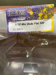 （分類：）位於 。 由 lwslivan28839 提交（商品編號 1326762758，圖片 1）。簡介： 。