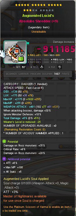 (Category: ) located in . Submitted by wreyt (Listing ID 1326700950, Image 1). Description: .