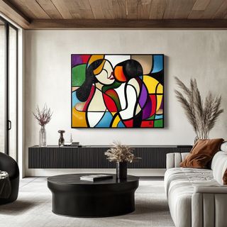 (Category: ) located in . Submitted by nehadart (Listing ID 1326702286, Image 1). Description: .