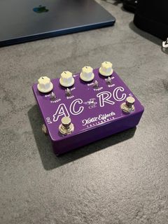 （分類：）位於 。 由 ibc6f 提交（商品編號 1326700447，圖片 1）。簡介： 。