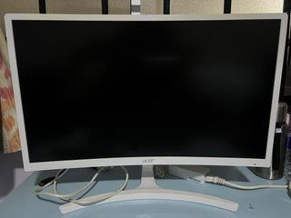 (Category: ) located in . Submitted by scky29 (Listing ID 1326689085, Image 1). Description: .