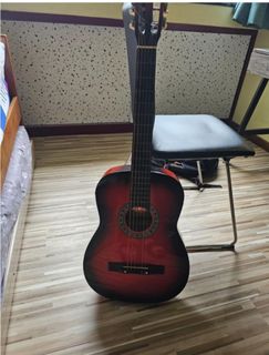 (Category: ) located in . Submitted by aseemj (Listing ID 1326711972, Image 1). Description: .