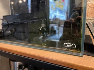 （分類：）位於 。 由 devil_knows 提交（商品編號 1326816309，圖片 1）。簡介： 。