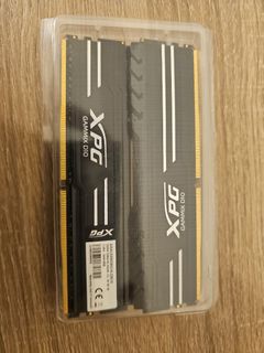 （分類：）位於 。 由 wk_kenneth 提交（商品編號 1326788053，圖片 1）。簡介： 。
