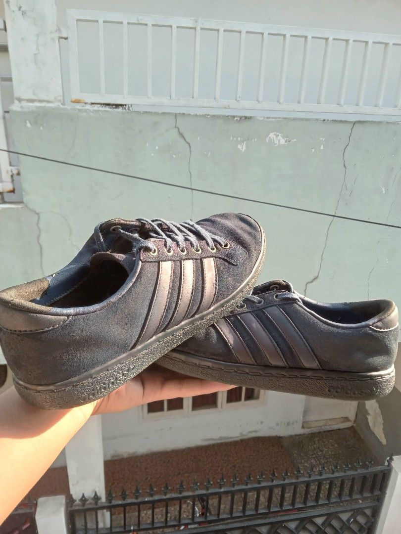 adidas bulhill spzl