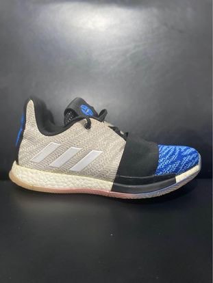 Harden vol 3 ph 2025