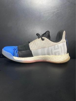 Harden vol 3 blue white store