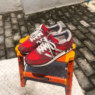(Kategori: ) berada di . Dikirim oleh ouncefade (ID iklan 1326821677, Gambar 1). Deskripsi: .