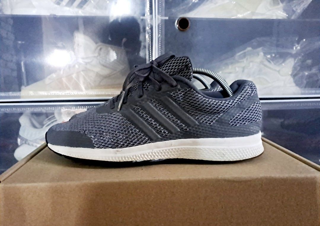 Mana bounce adidas cheap