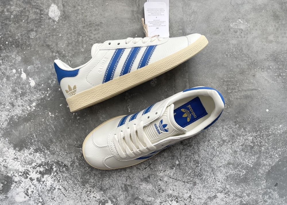Adidas originals 35 2025