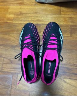 (Category: ) located in . Submitted by oem_black (Listing ID 1326702468, Image 1). Description: .