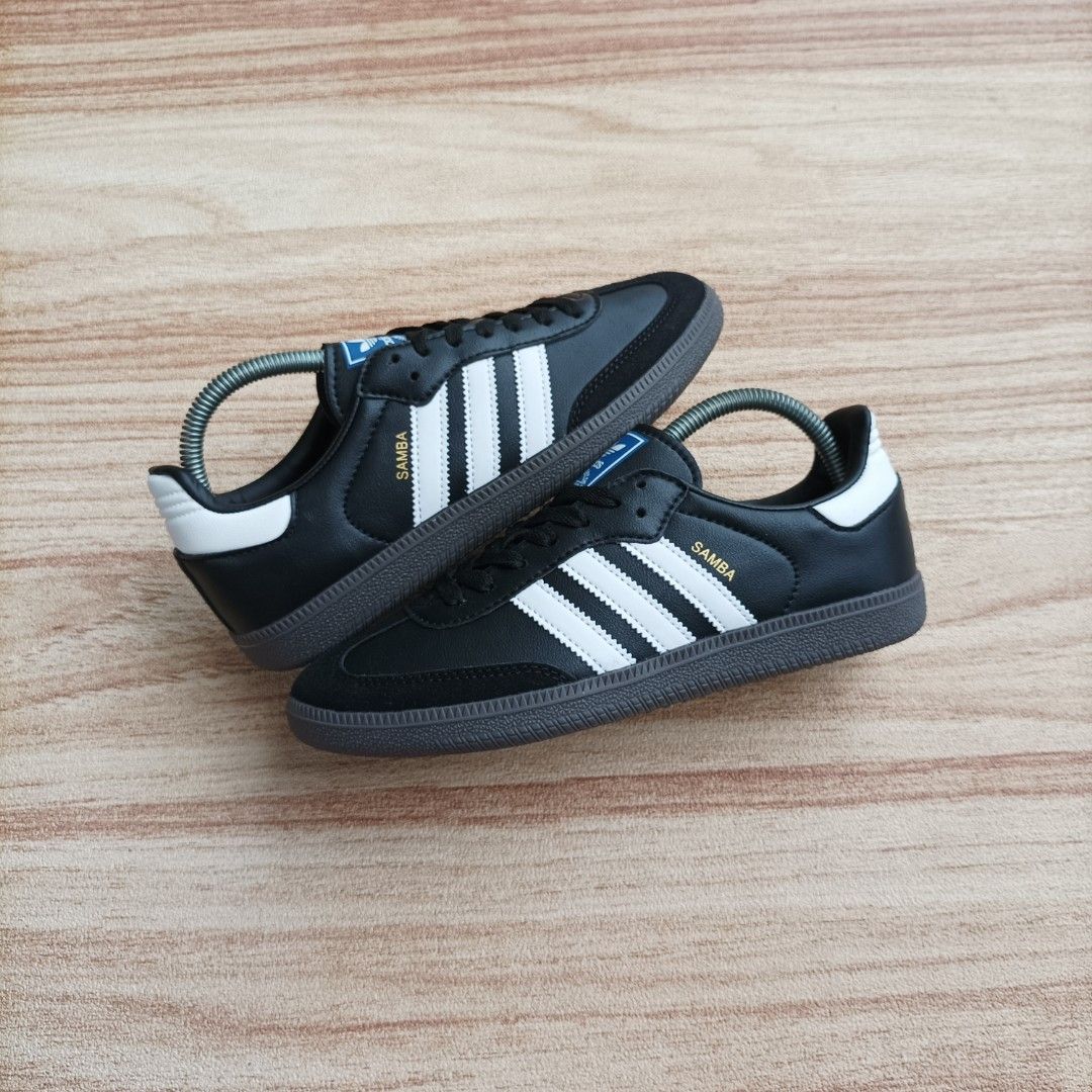 B4481 adidas new arrivals