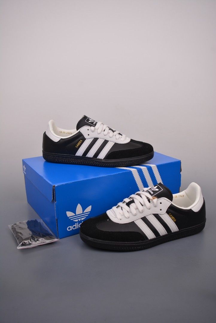 adidas gazelle silver green womens adidas Originals x Song For The Mute Samba LX Freizeit