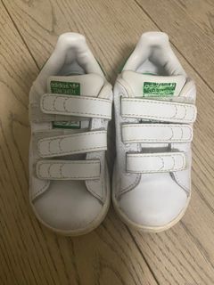 100 adidas shoes baby CarousellHong Kong
