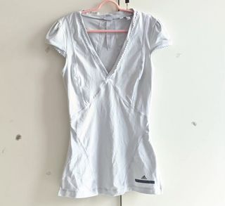 (Kategori: ) berada di . Dikirim oleh twlvebunnys (ID iklan 1326678373, Gambar 1). Deskripsi: .