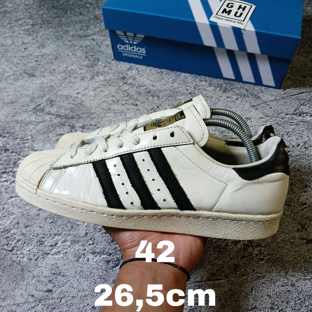 Adidas b4174 new arrivals