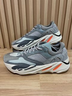 (Kategori: ) berada di . Dikirim oleh odeesh (ID iklan 1326747674, Gambar 1). Deskripsi: .