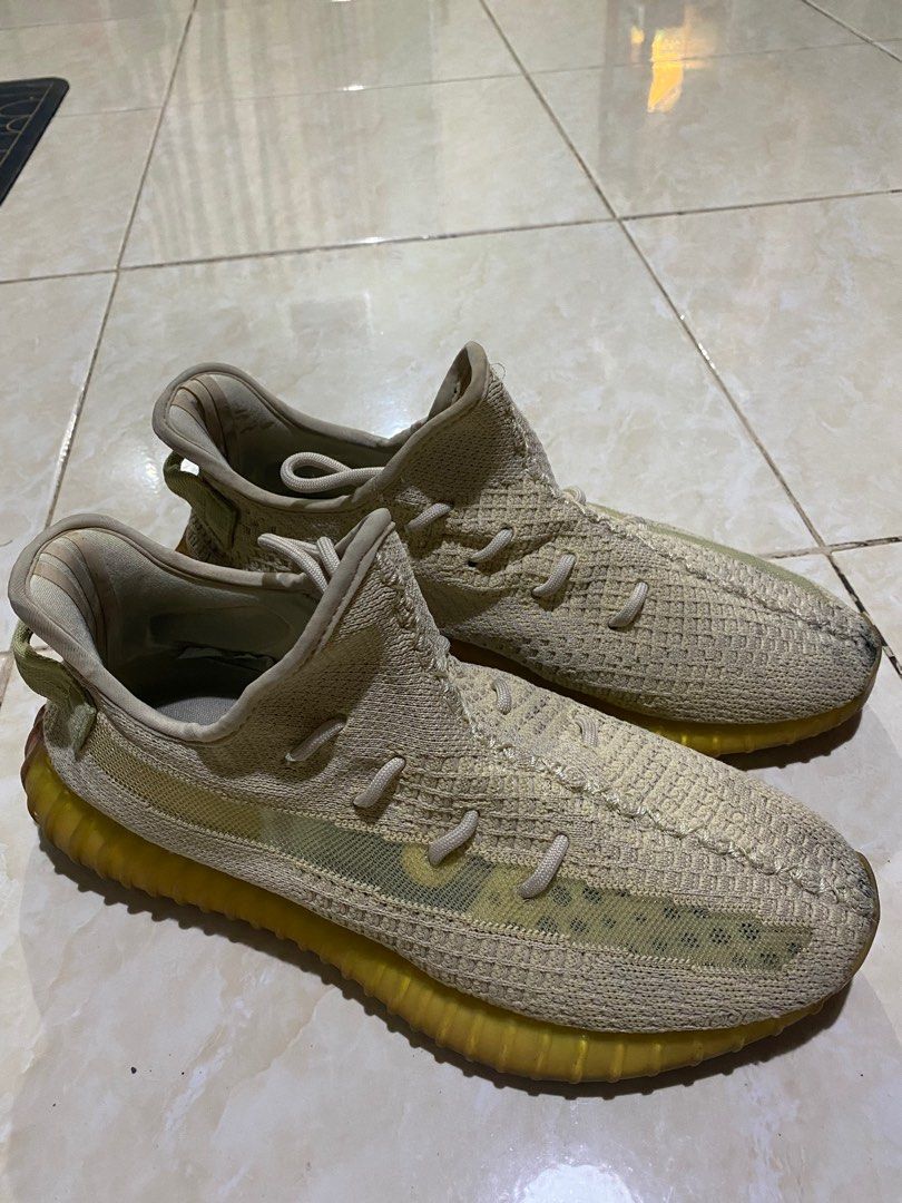 Yeezy size 45 outlet
