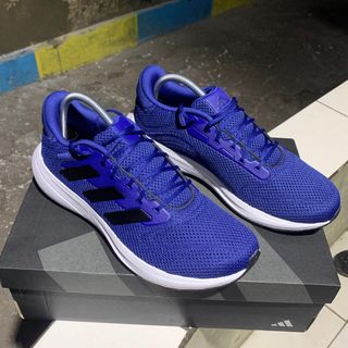 (Kategori: ) berada di . Dikirim oleh ouncefade (ID iklan 1326826586, Gambar 1). Deskripsi: .