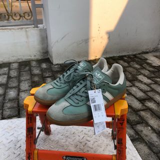 (Kategori: ) berada di . Dikirim oleh ouncefade (ID iklan 1326822715, Gambar 1). Deskripsi: .