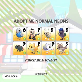 (Category: ) located in . Submitted by saritablox02 (Listing ID 1326677050, Image 1). Description: .