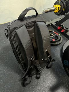 (Category: ) located in . Submitted by slenes (Listing ID 1326775580, Image 1). Description: .