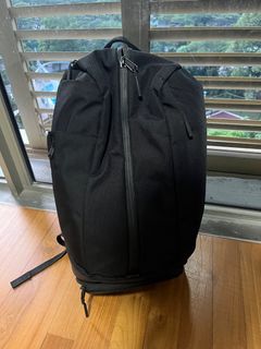 (Category: ) located in . Submitted by mountaineastst (Listing ID 1326845053, Image 1). Description: .