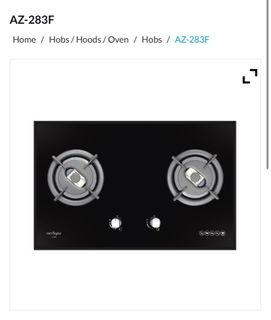 (Category: ) located in . Submitted by xevalle (Listing ID 1326829945, Image 1). Description: .