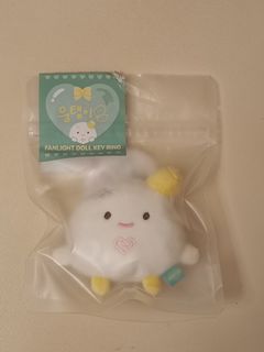 （分類：）位於 。 由 tabluu._ 提交（商品編號 1326755681，圖片 1）。簡介： 。
