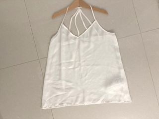 （分類：）位於 。 由 nnnnnnsox 提交（商品編號 1326792742，圖片 1）。簡介： 。