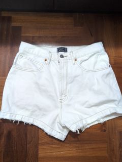 (Category: ) located in . Submitted by strawbiz (Listing ID 1326685647, Image 1). Description: .