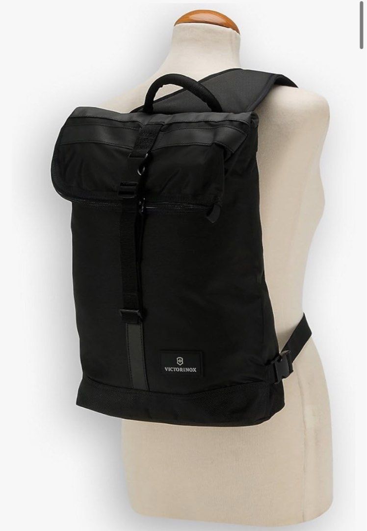 Victorinox shoulder bag outlet