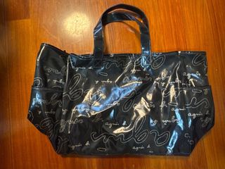 （分類：）位於 。 由 anderschan72 提交（商品編號 1326760511，圖片 1）。簡介： 。