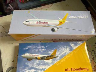 （分類：）位於 。 由 sun1226 提交（商品編號 1326721045，圖片 1）。簡介： 。