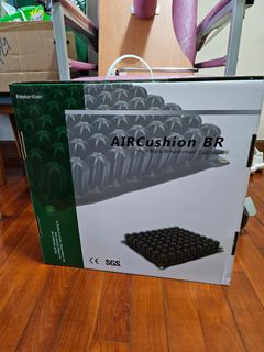 （分類：）位於 。 由 ll313 提交（商品編號 1326687393，圖片 1）。簡介： 。