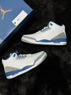 (Category: ) located in . Submitted by cykicks (Listing ID 1326699398, Image 1). Description: .
