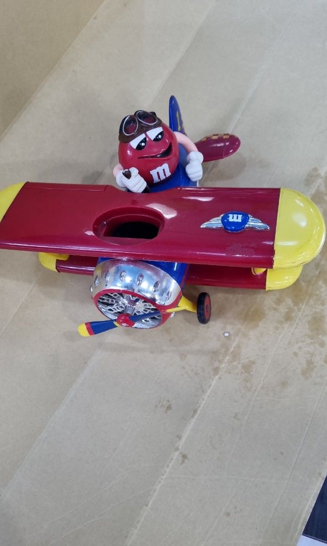 Où trouver des jouets vintage uniques pour enrichir votre collection