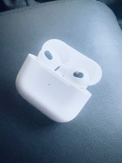 （分類：）位於 。 由 fai.mandy81720 提交（商品編號 1326729240，圖片 1）。簡介： 。