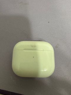 （分類：）位於 。 由 kate0616 提交（商品編號 1326785631，圖片 1）。簡介： 。