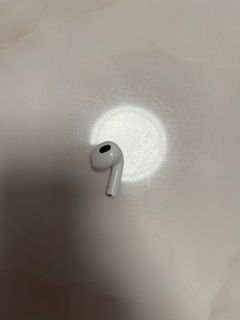（分類：）位於 。 由 mmai0421 提交（商品編號 1326824554，圖片 1）。簡介： 。