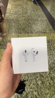 （分類：）位於 。 由 evan_yy 提交（商品編號 1326774439，圖片 1）。簡介： 。