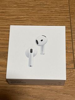 (Category: ) located in . Submitted by fxdhlv (Listing ID 1326776970, Image 1). Description: .