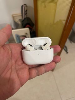 （分類：）位於 。 由 cswongai 提交（商品編號 1326827449，圖片 1）。簡介： 。