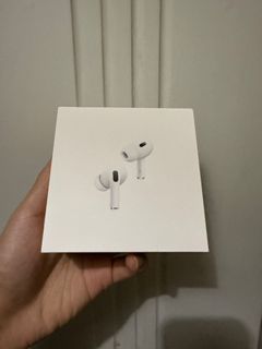 （分類：）位於 。 由 delonpoon 提交（商品編號 1326819576，圖片 1）。簡介： 。