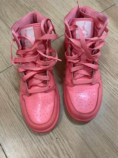 （分類：）位於 。 由 wongob 提交（商品編號 1326732206，圖片 1）。簡介： 。