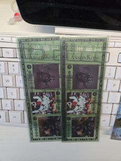（分類：）位於 。 由 mariobuy 提交（商品編號 1326681414，圖片 1）。簡介： 。