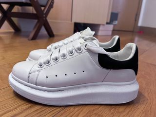 （分類：）位於 。 由 linlitai 提交（商品編號 1326724782，圖片 1）。簡介： 。
