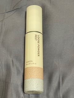 （分類：）位於 。 由 cycncy 提交（商品編號 1326793714，圖片 1）。簡介： 。